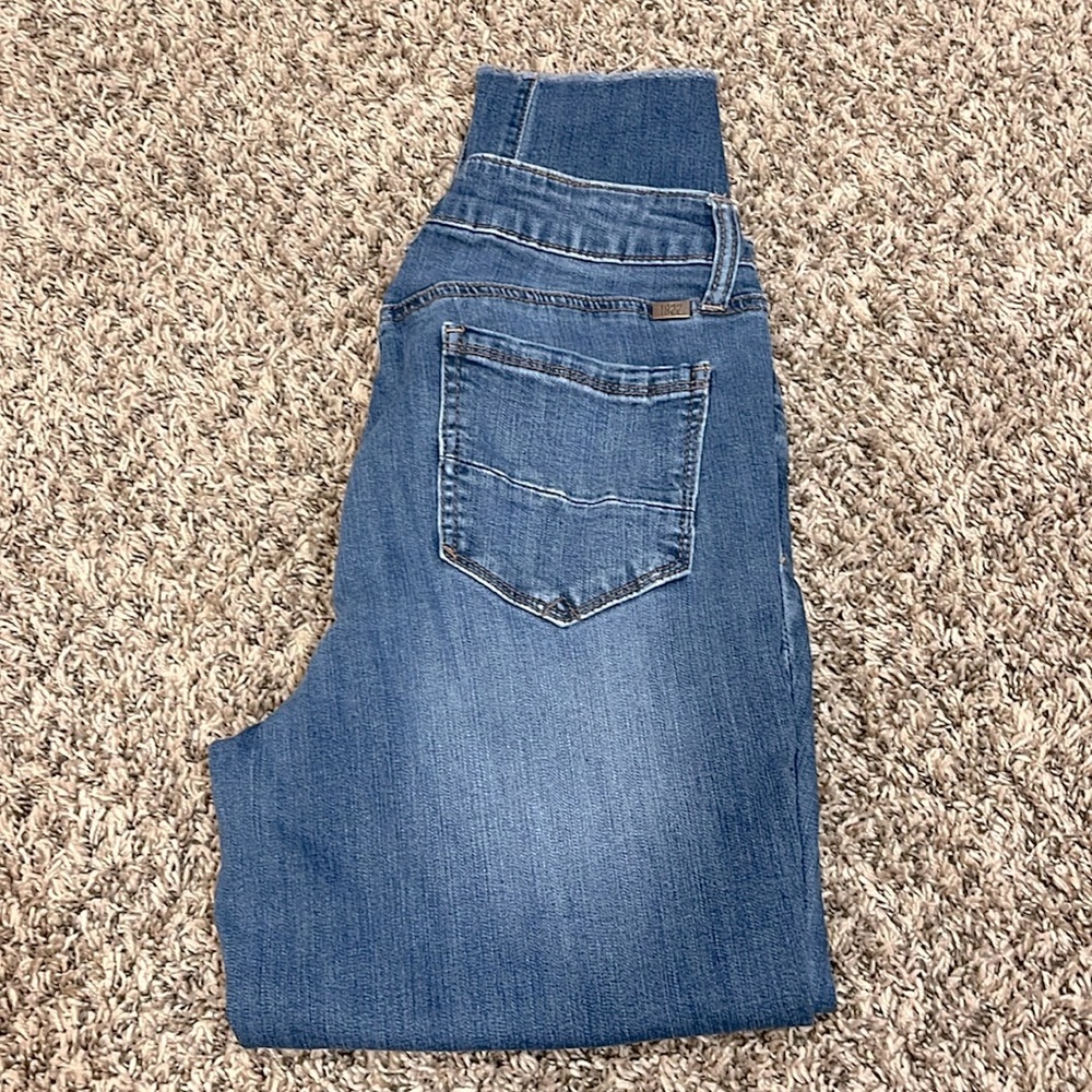 1822 DENIM Jeans